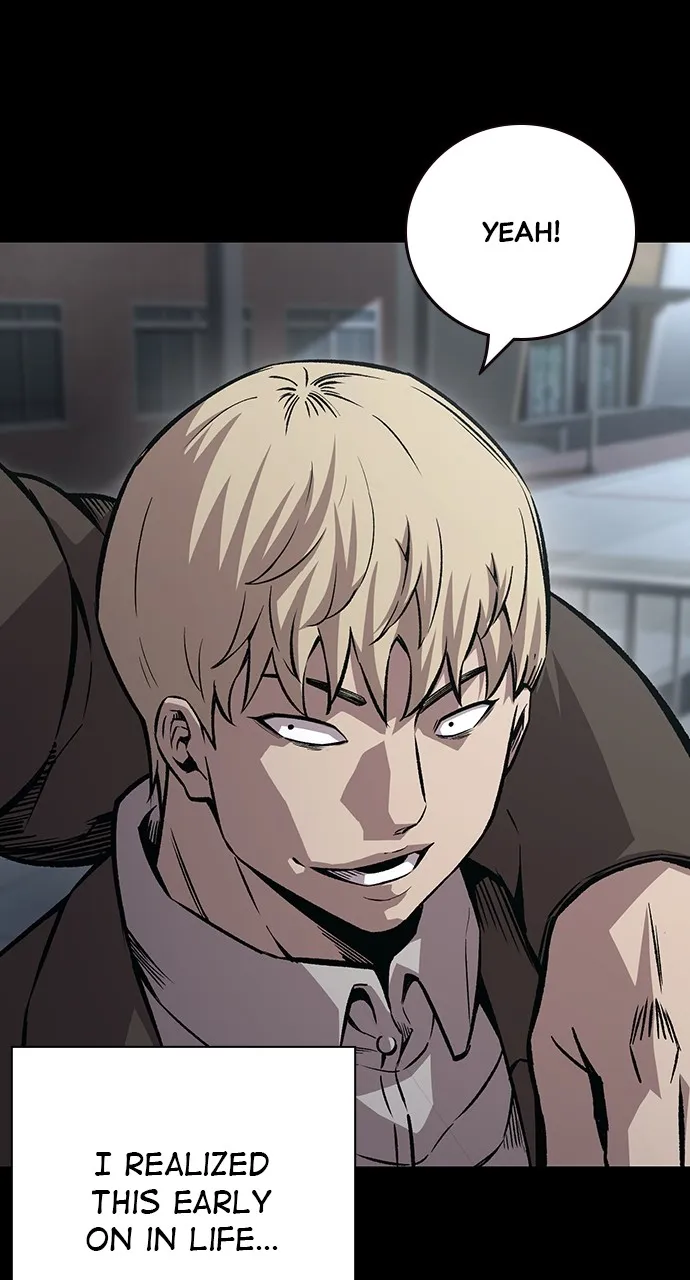 Read King Game chapter 54 image 24 on Lezhin