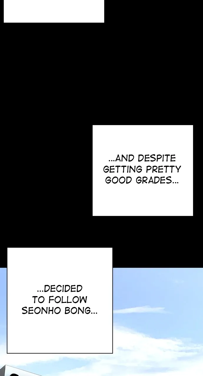Read King Game chapter 54 image 25 on Lezhin