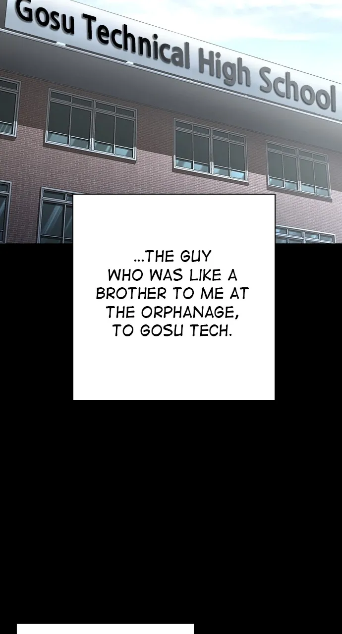 Read King Game chapter 54 image 26 on Lezhin