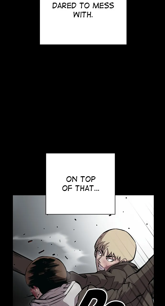 Read King Game chapter 54 image 28 on Lezhin
