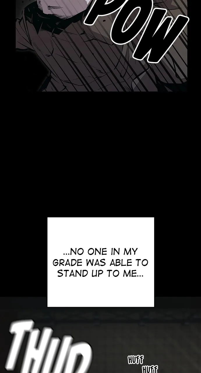Read King Game chapter 54 image 29 on Lezhin
