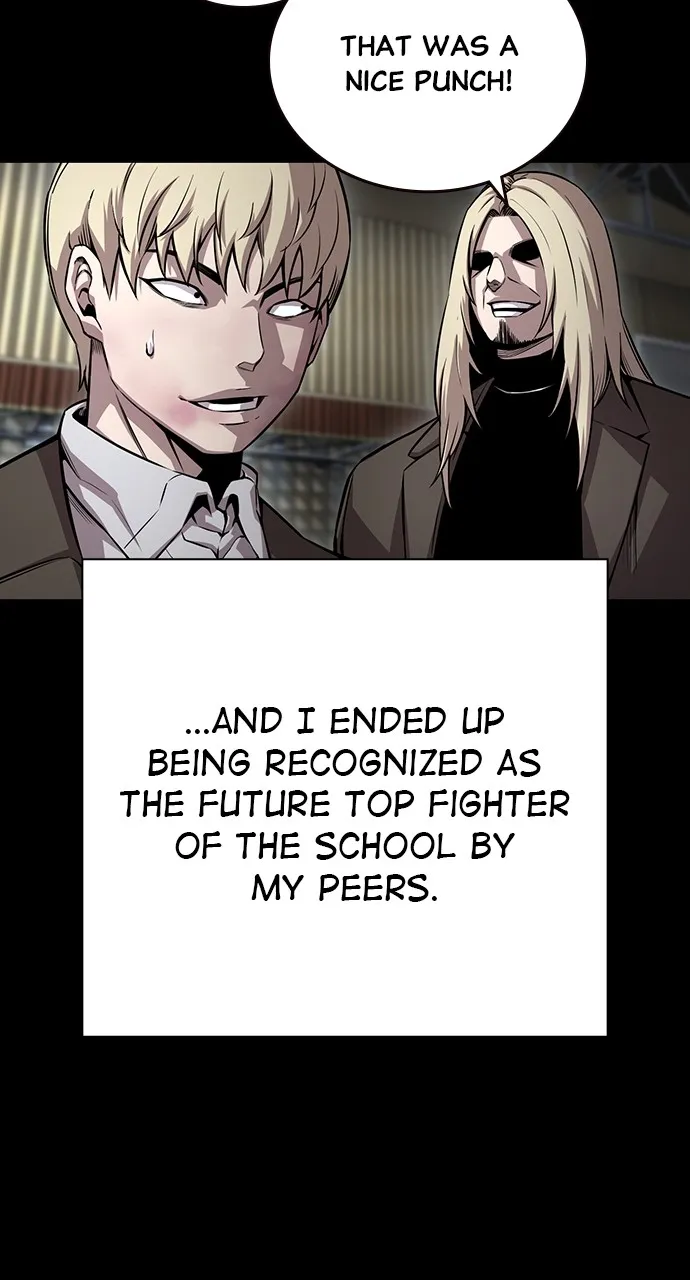 Read King Game chapter 54 image 31 on Lezhin