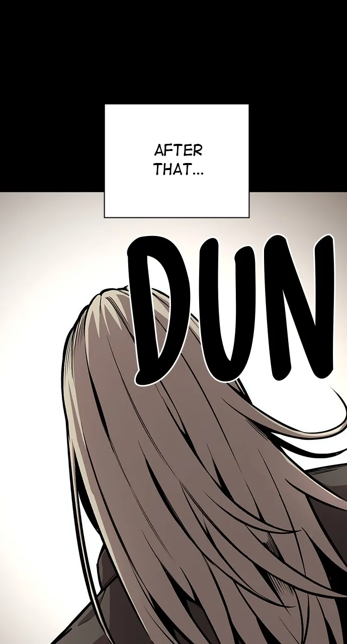Read King Game chapter 54 image 32 on Lezhin