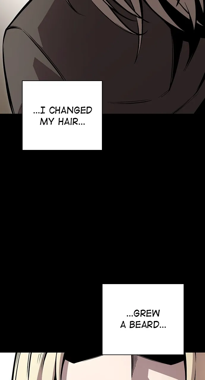 Read King Game chapter 54 image 33 on Lezhin