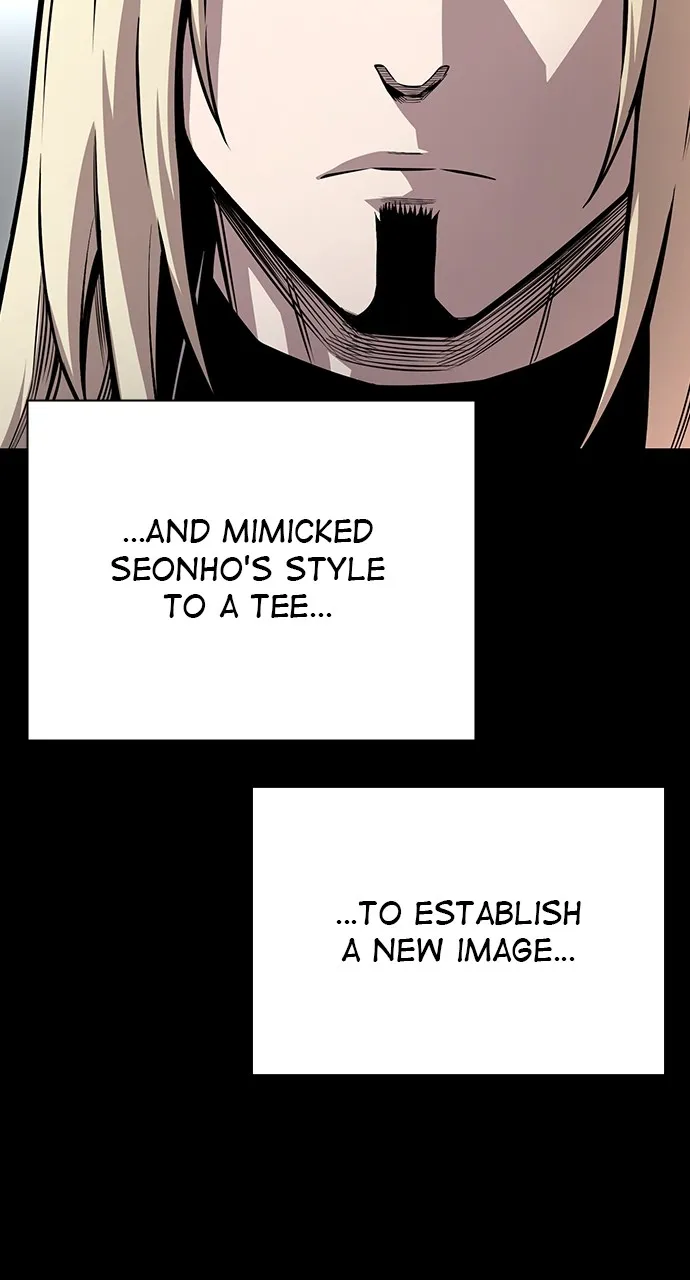 Read King Game chapter 54 image 34 on Lezhin