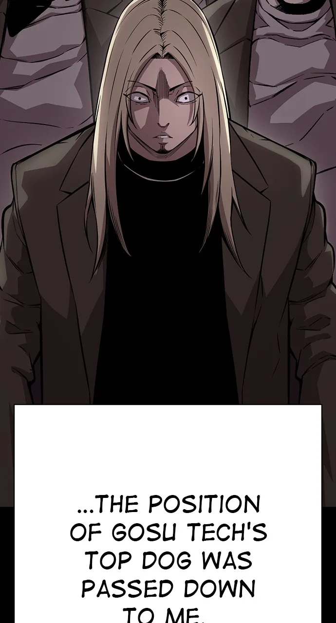Read King Game chapter 54 image 36 on Lezhin