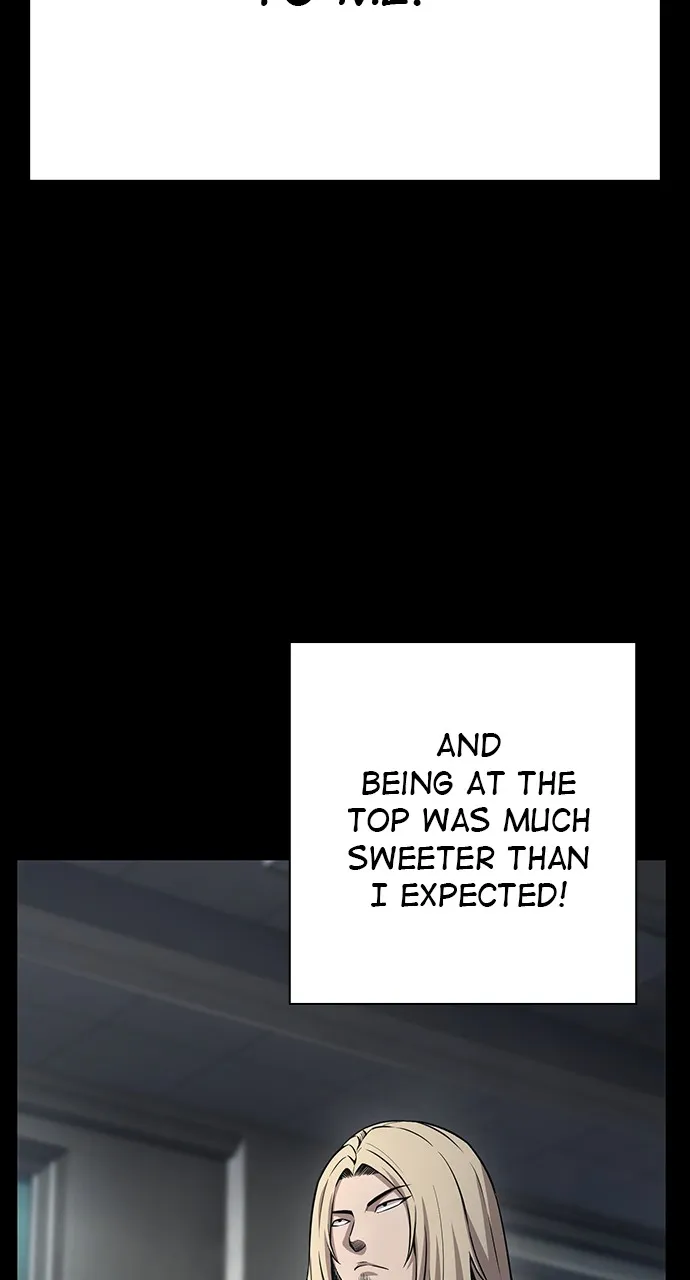 Read King Game chapter 54 image 37 on Lezhin