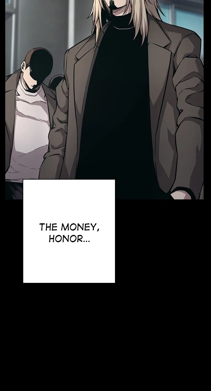 Read King Game chapter 54 image 38 on Lezhin