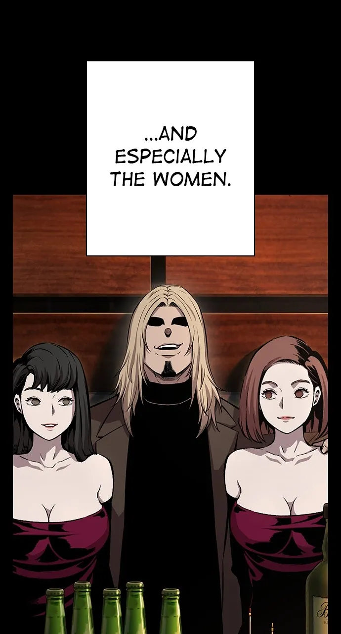Read King Game chapter 54 image 39 on Lezhin