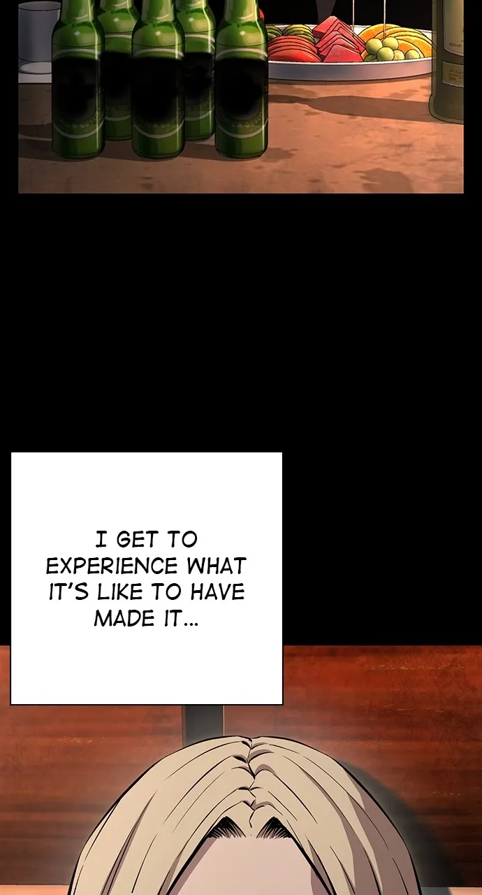 Read King Game chapter 54 image 40 on Lezhin