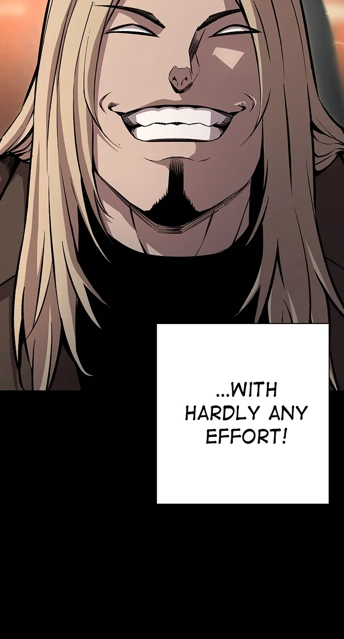 Read King Game chapter 54 image 41 on Lezhin