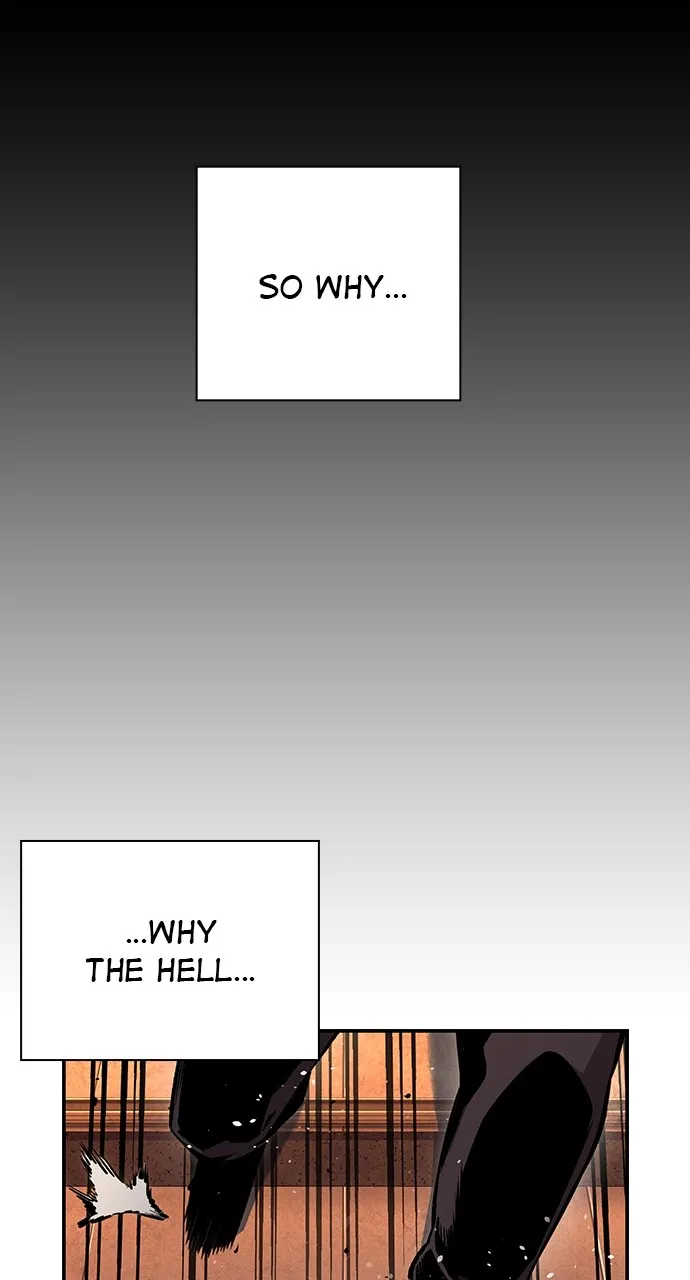 Read King Game chapter 54 image 44 on Lezhin