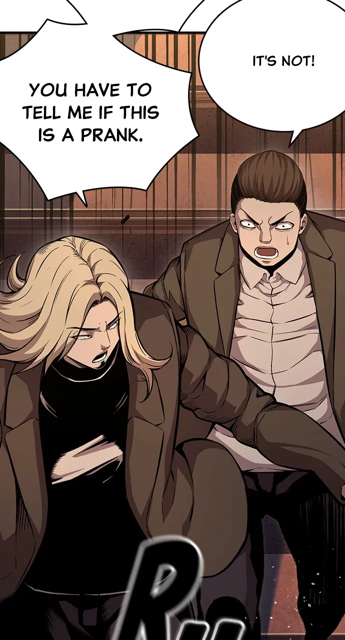 Read King Game chapter 54 image 46 on Lezhin