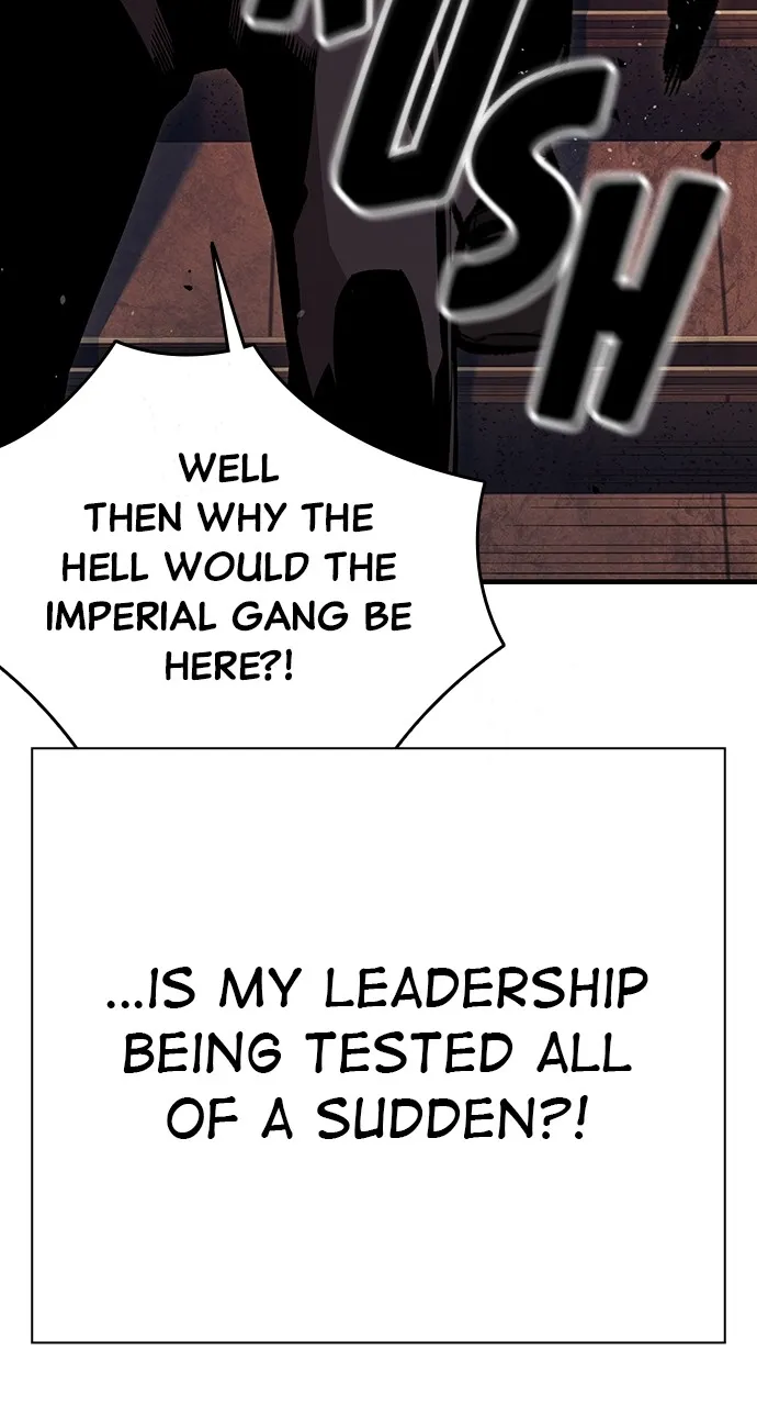 Read King Game chapter 54 image 47 on Lezhin