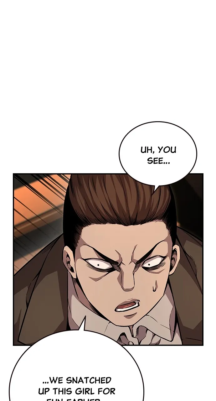 Read King Game chapter 54 image 48 on Lezhin