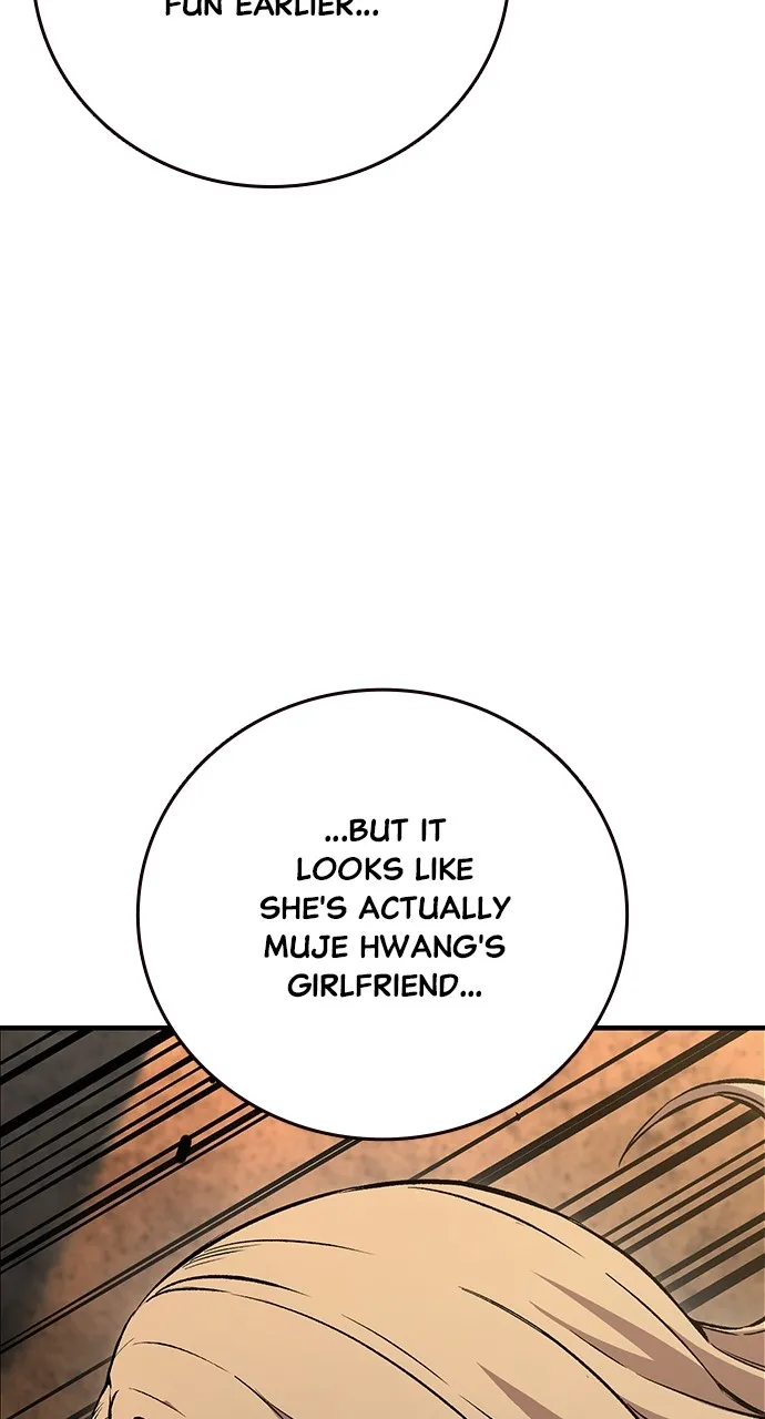 Read King Game chapter 54 image 49 on Lezhin