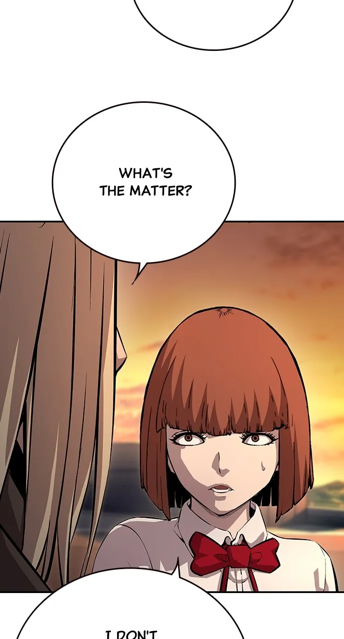 Read King Game chapter 54 image 5 on Lezhin