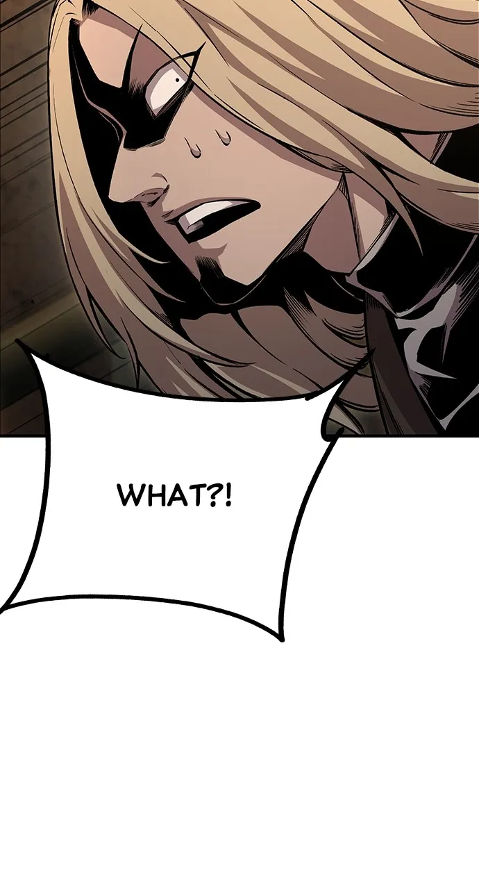 Read King Game chapter 54 image 50 on Lezhin