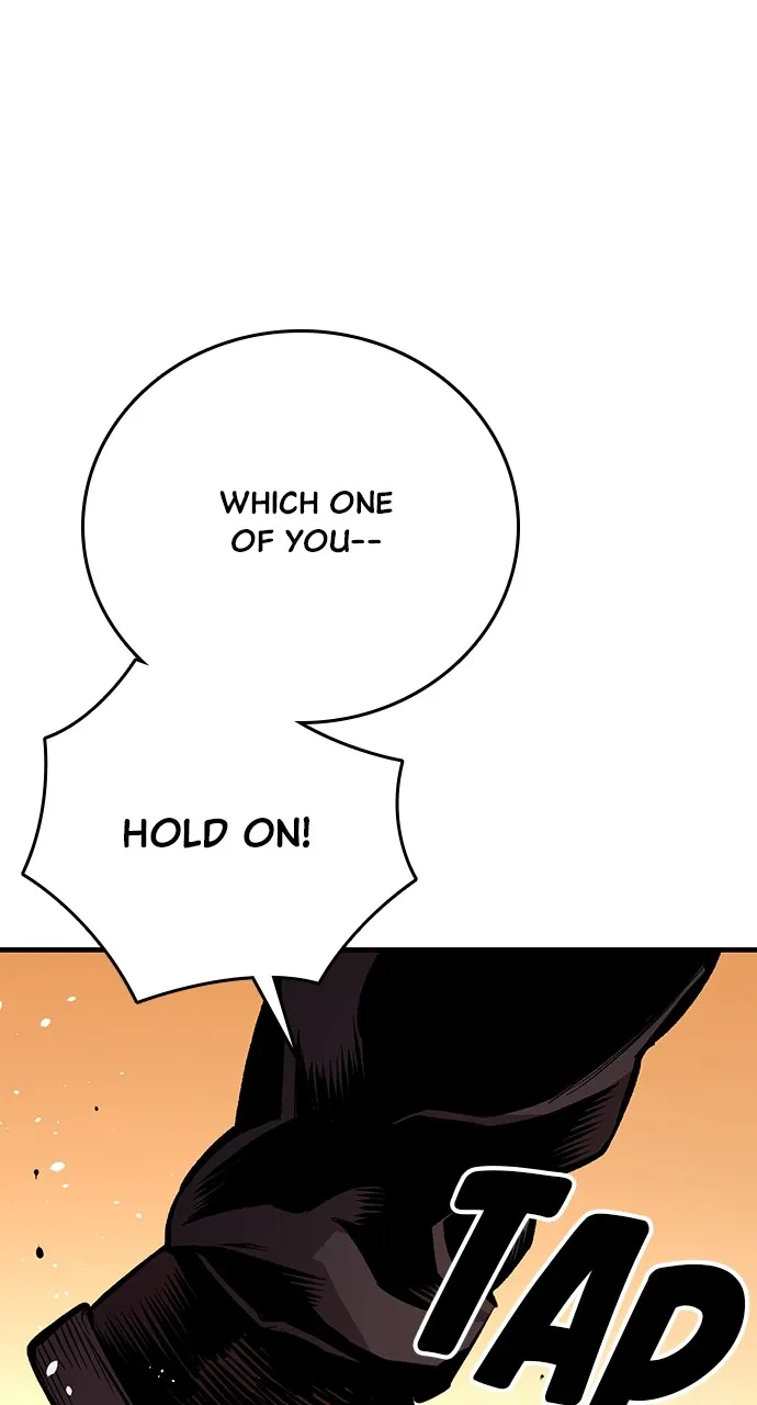 Read King Game chapter 54 image 51 on Lezhin