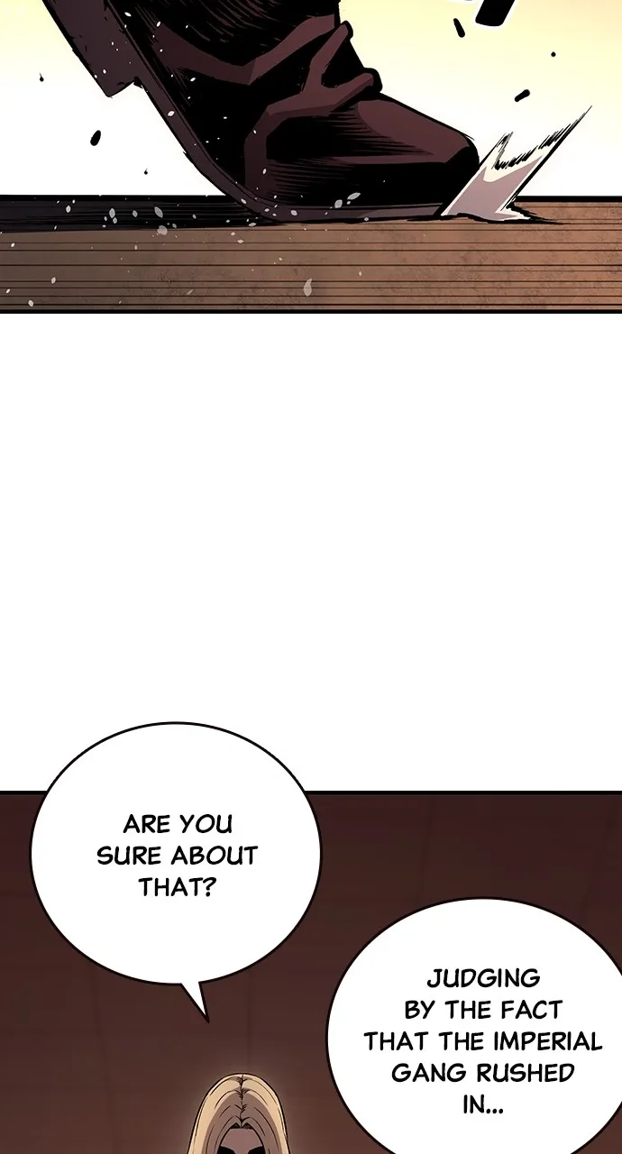 Read King Game chapter 54 image 52 on Lezhin