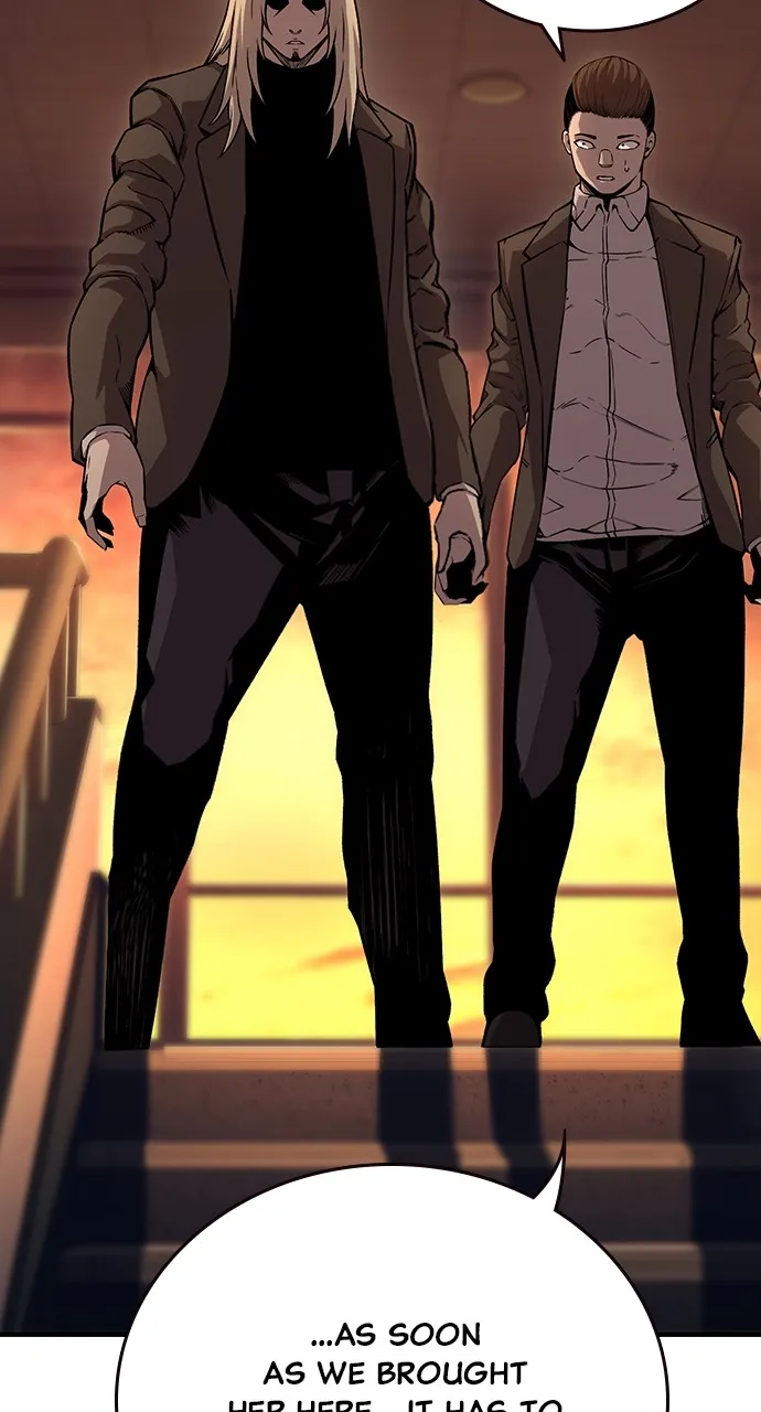 Read King Game chapter 54 image 53 on Lezhin