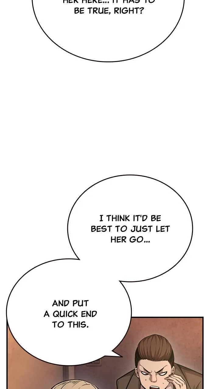 Read King Game chapter 54 image 54 on Lezhin