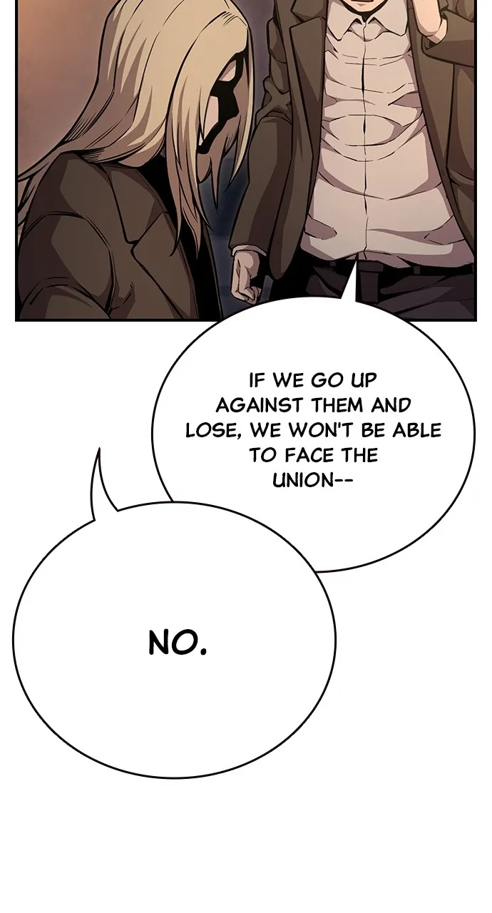 Read King Game chapter 54 image 55 on Lezhin