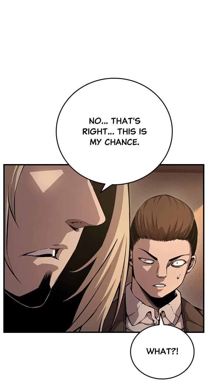 Read King Game chapter 54 image 56 on Lezhin