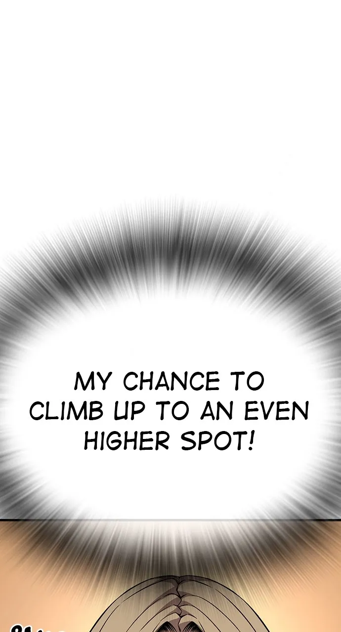 Read King Game chapter 54 image 57 on Lezhin