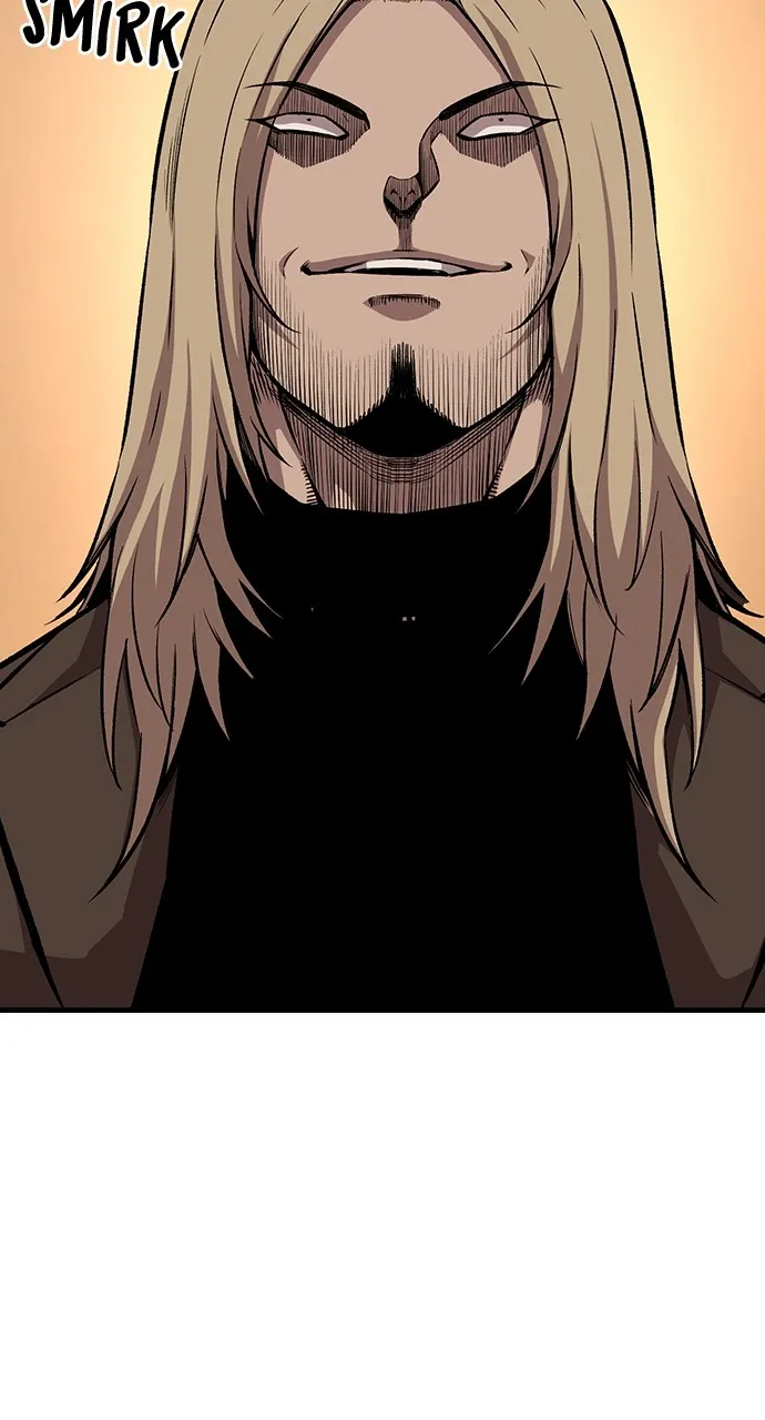 Read King Game chapter 54 image 58 on Lezhin