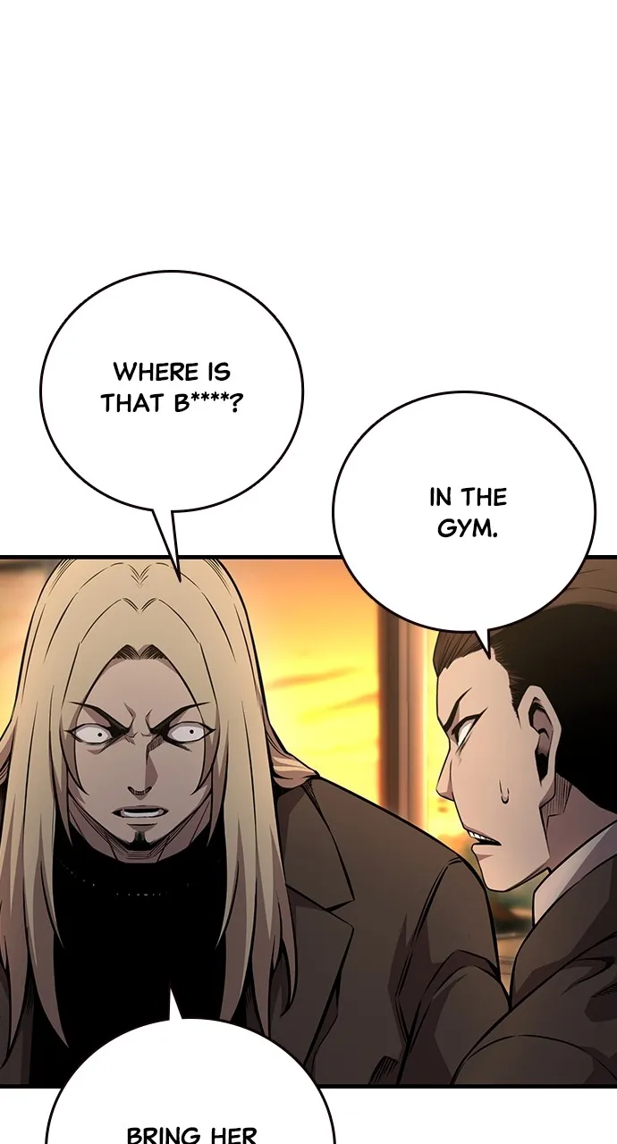 Read King Game chapter 54 image 59 on Lezhin