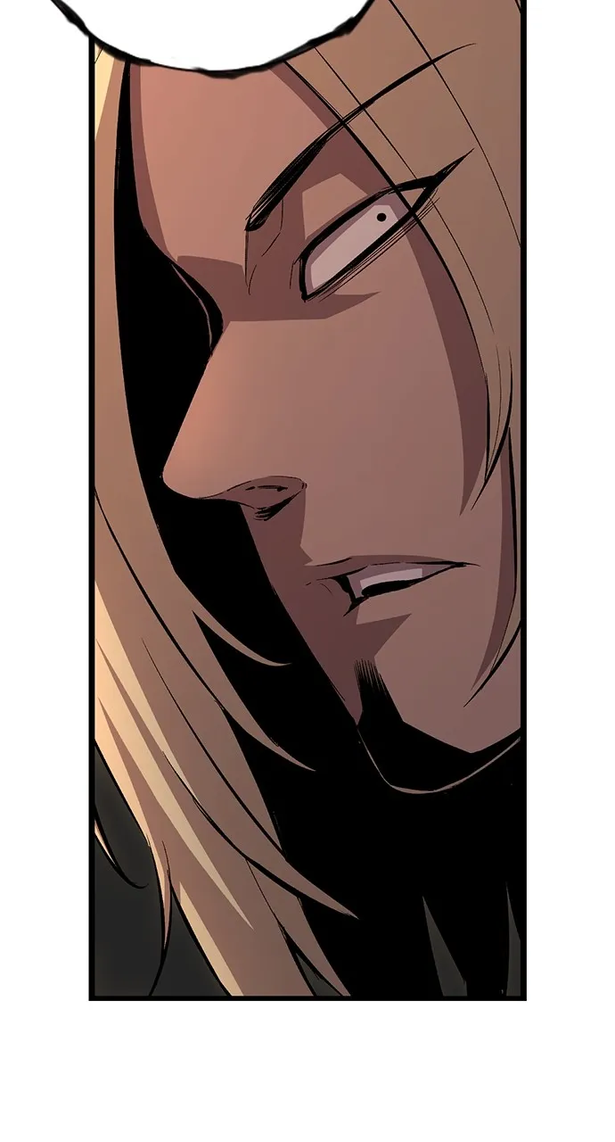 Read King Game chapter 54 image 61 on Lezhin