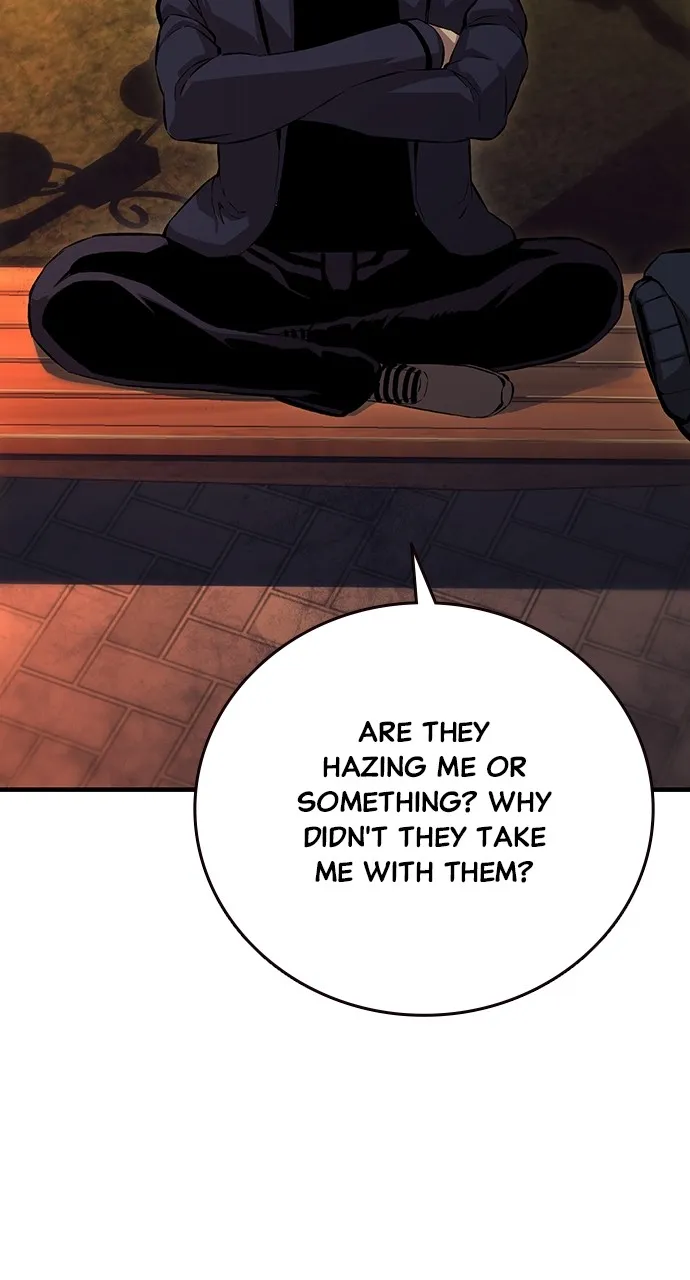 Read King Game chapter 54 image 64 on Lezhin