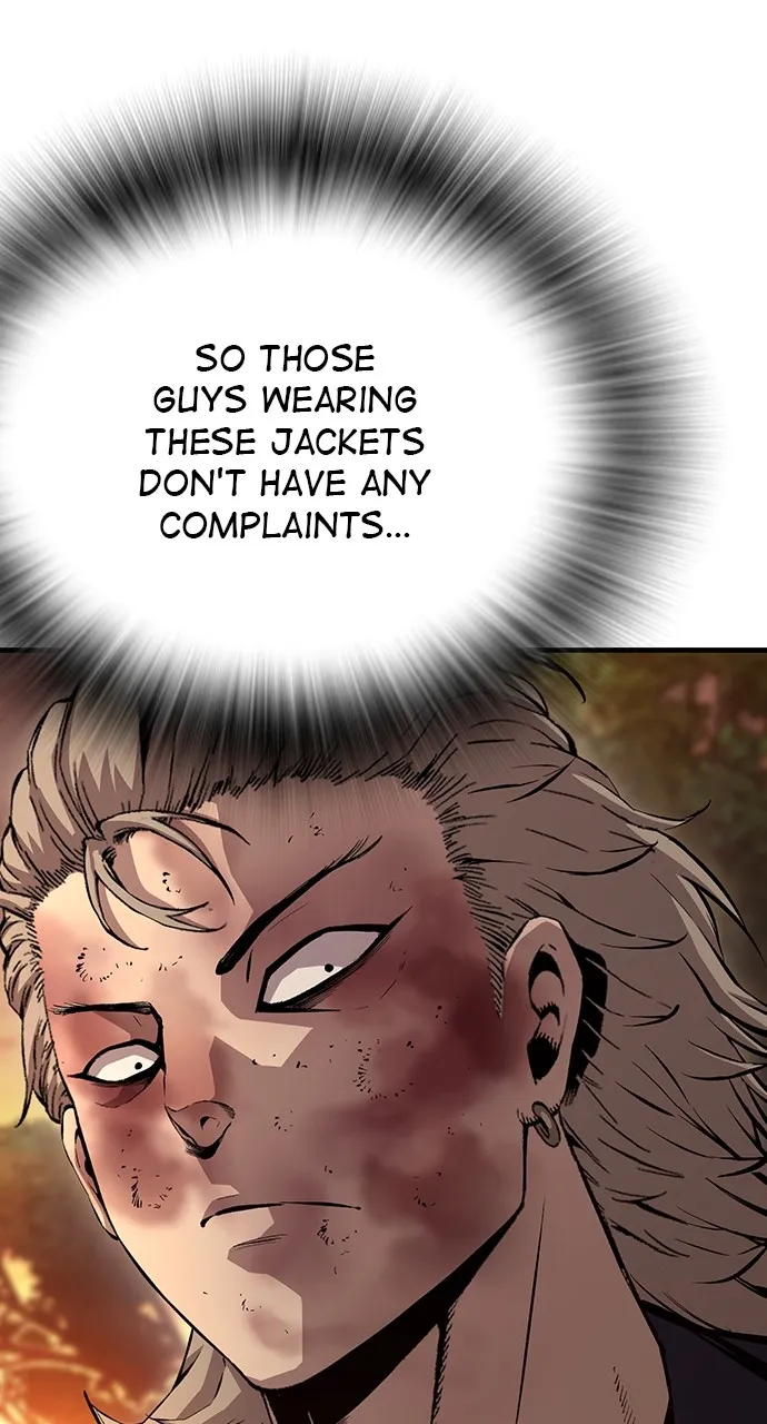 Read King Game chapter 54 image 66 on Lezhin