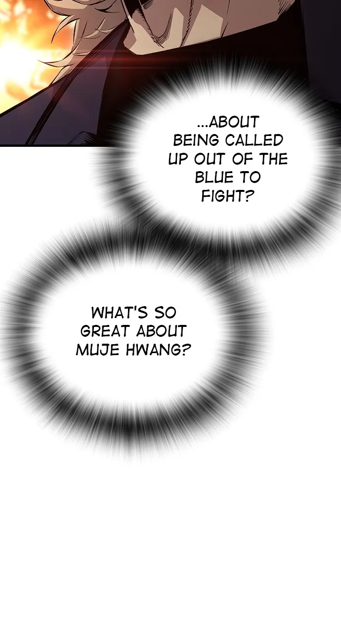 Read King Game chapter 54 image 67 on Lezhin