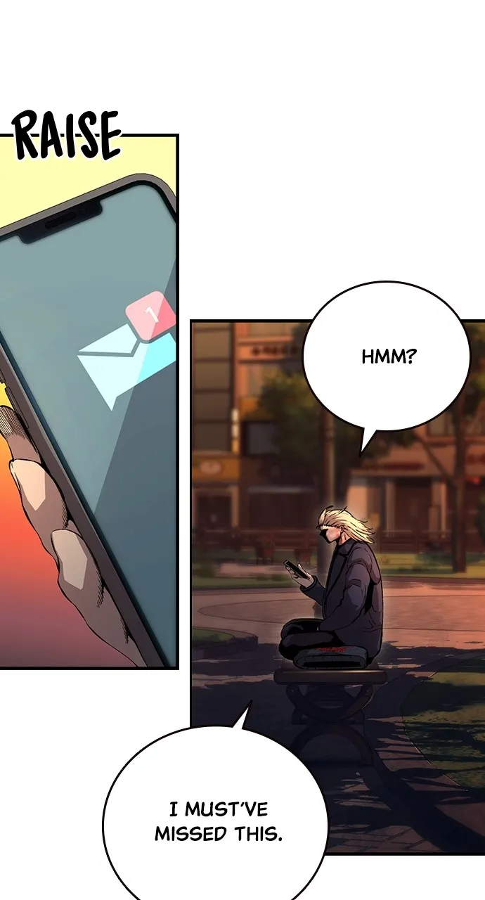 Read King Game chapter 54 image 68 on Lezhin
