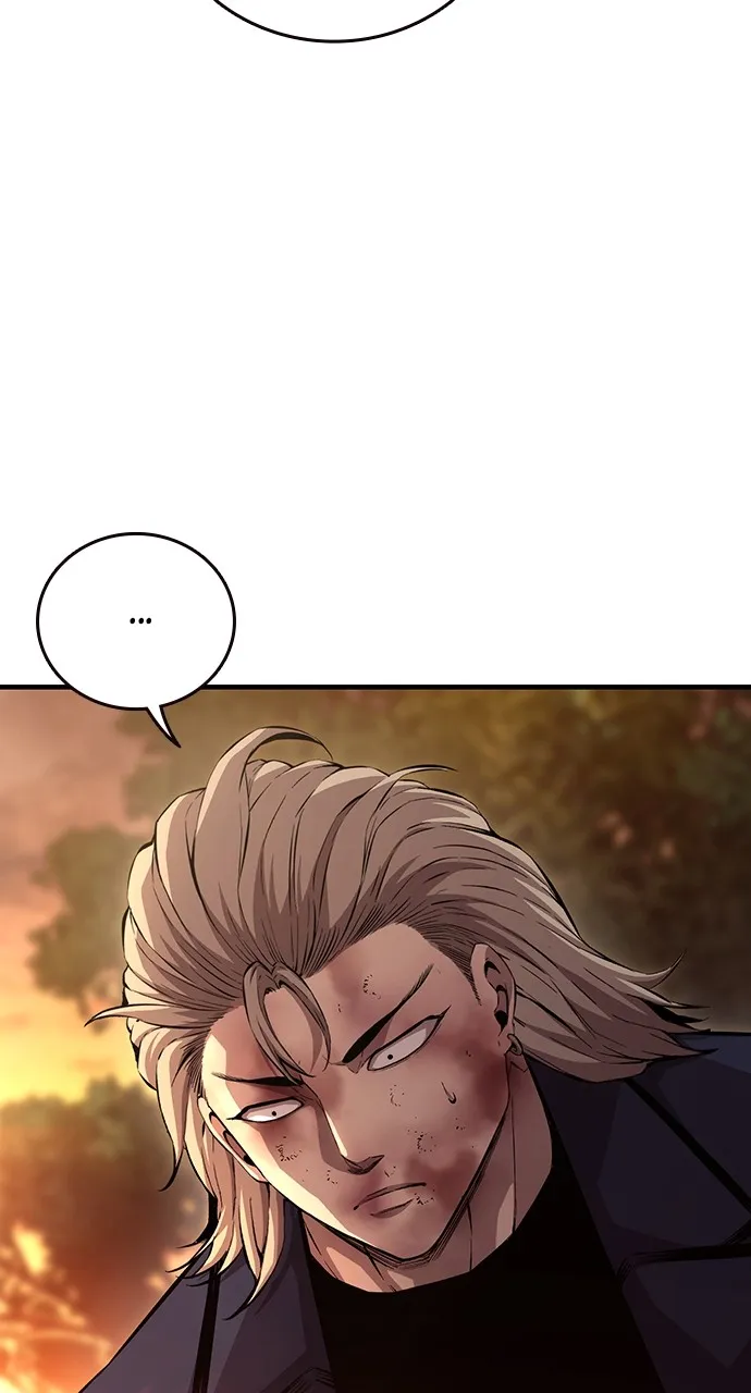 Read King Game chapter 54 image 69 on Lezhin