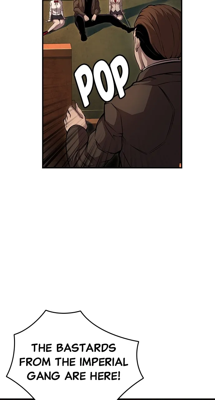 Read King Game chapter 54 image 7 on Lezhin