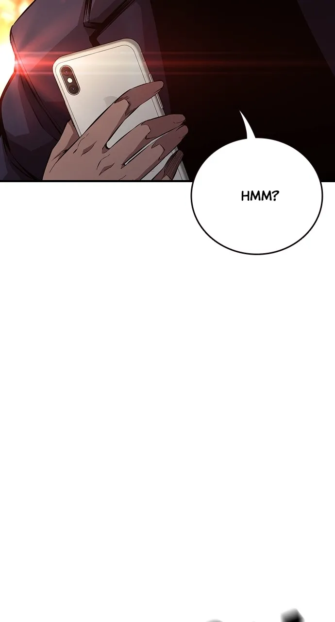 Read King Game chapter 54 image 70 on Lezhin