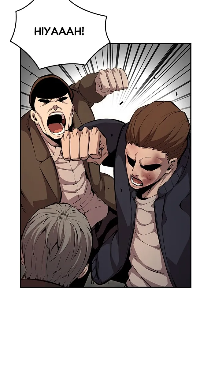 Read King Game chapter 54 image 73 on Lezhin