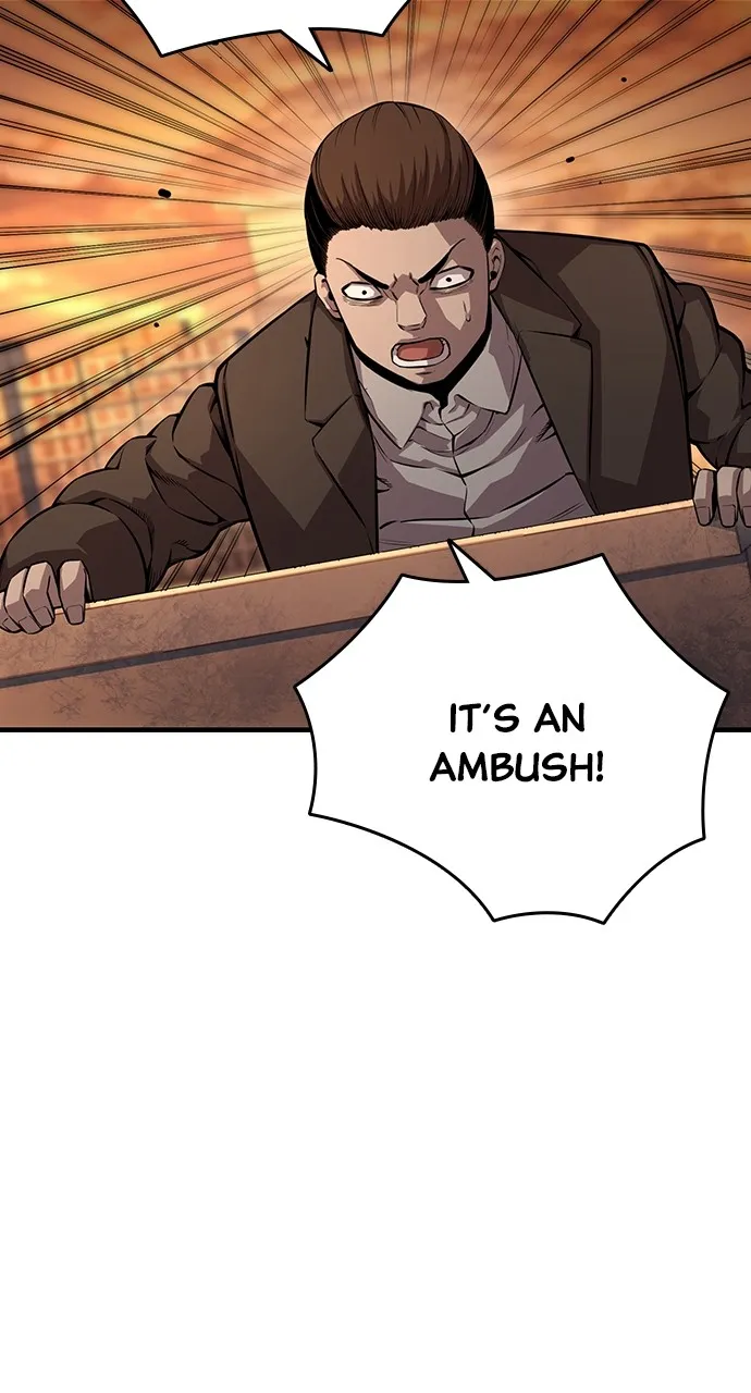 Read King Game chapter 54 image 8 on Lezhin
