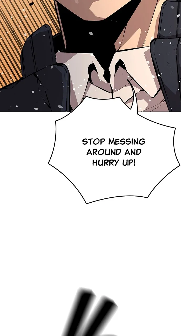 Read King Game chapter 54 image 80 on Lezhin