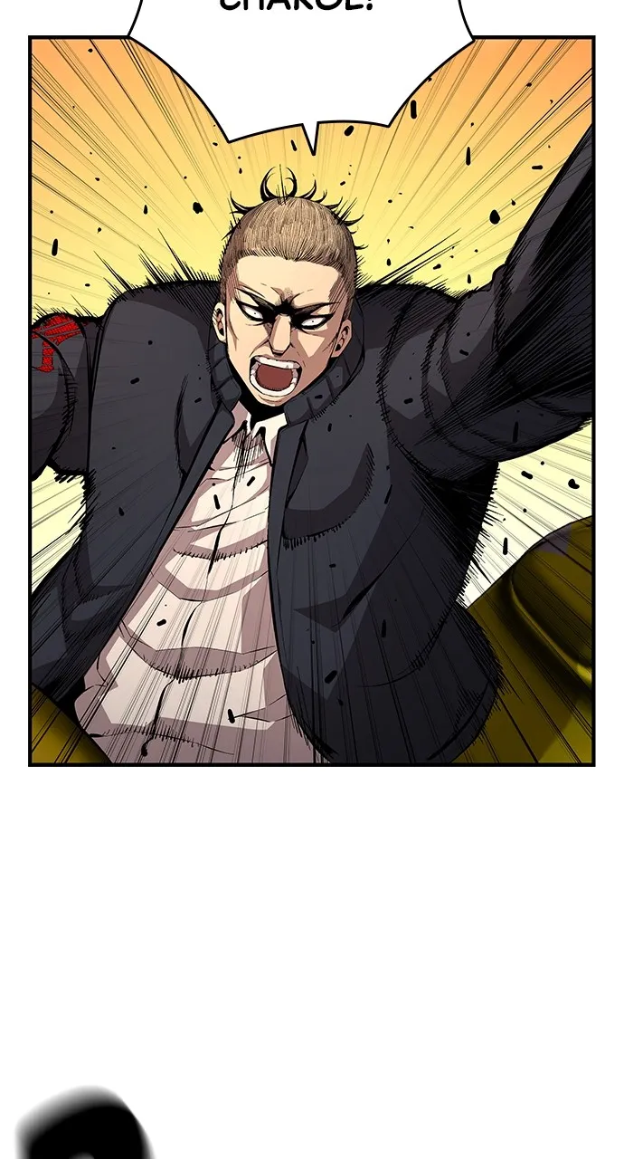 Read King Game chapter 54 image 86 on Lezhin