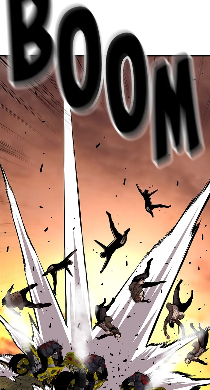 Read King Game chapter 54 image 87 on Lezhin
