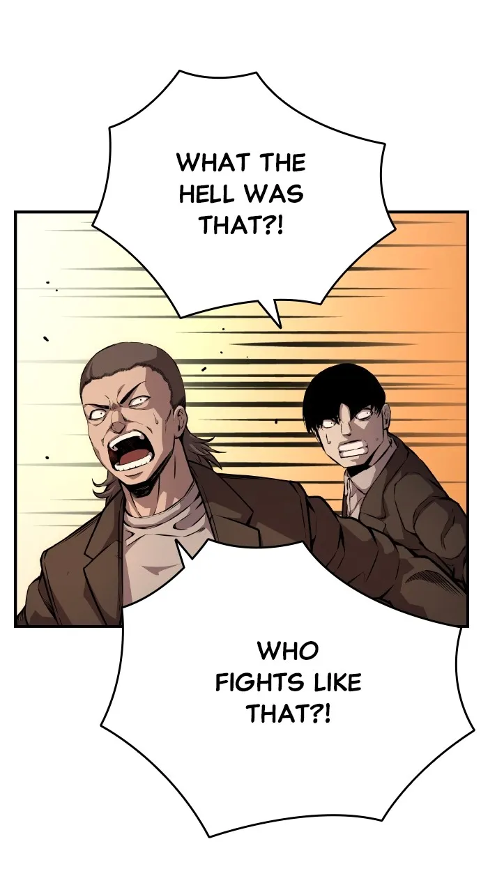 Read King Game chapter 54 image 89 on Lezhin