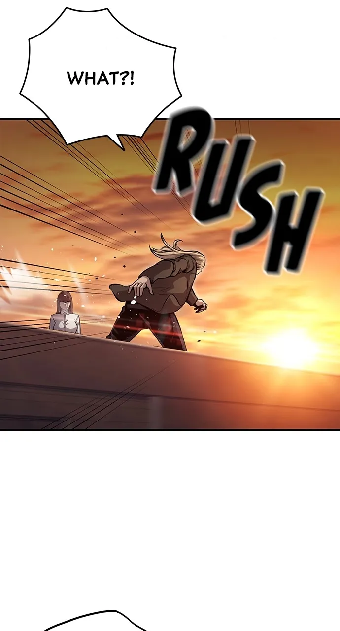 Read King Game chapter 54 image 9 on Lezhin