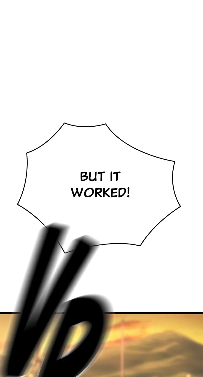 Read King Game chapter 54 image 90 on Lezhin