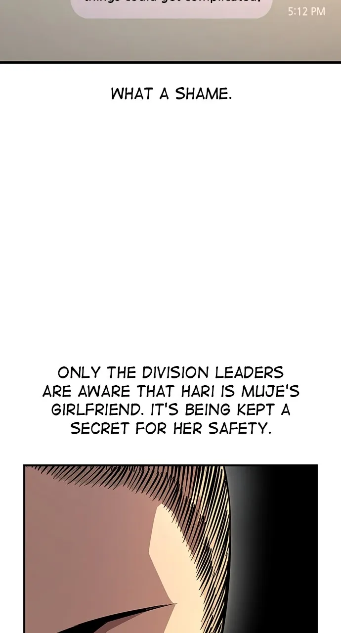 Read King Game chapter 54 image 95 on Lezhin