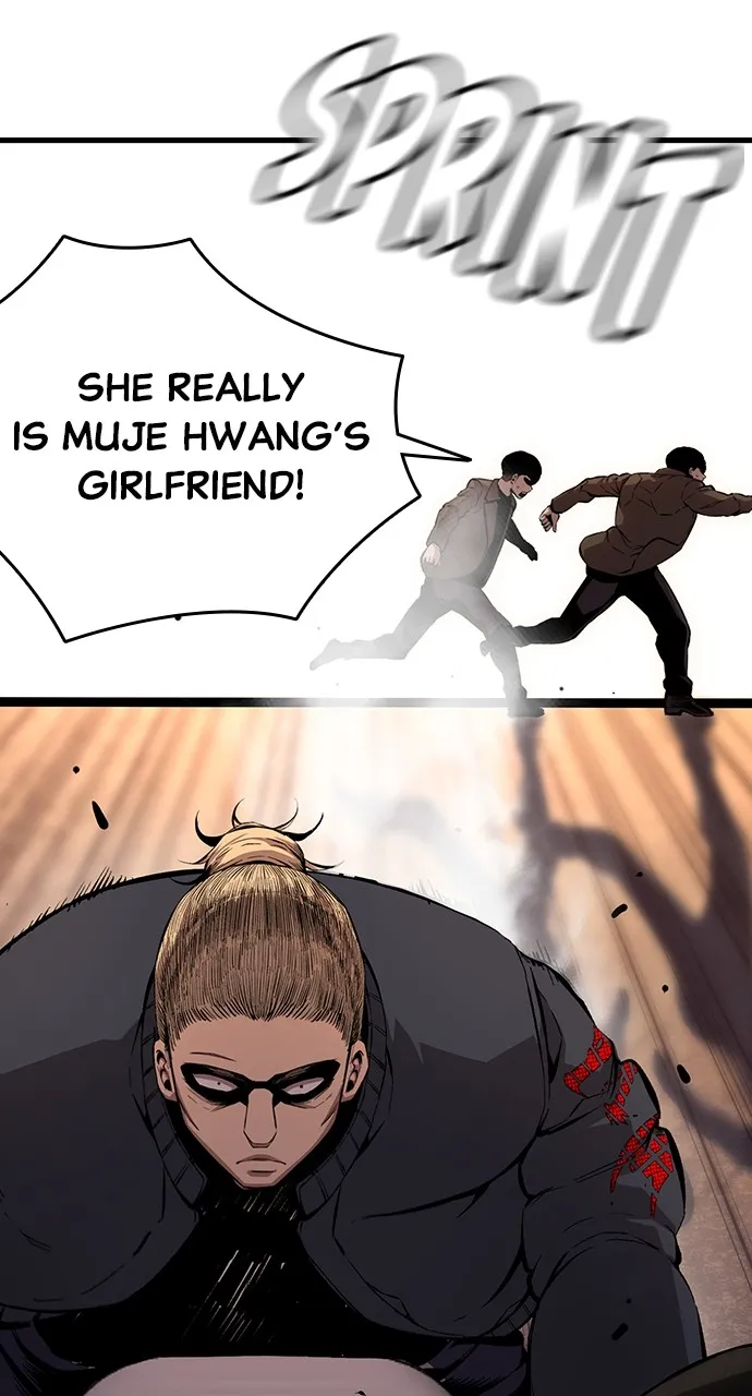 Read King Game chapter 54 image 97 on Lezhin