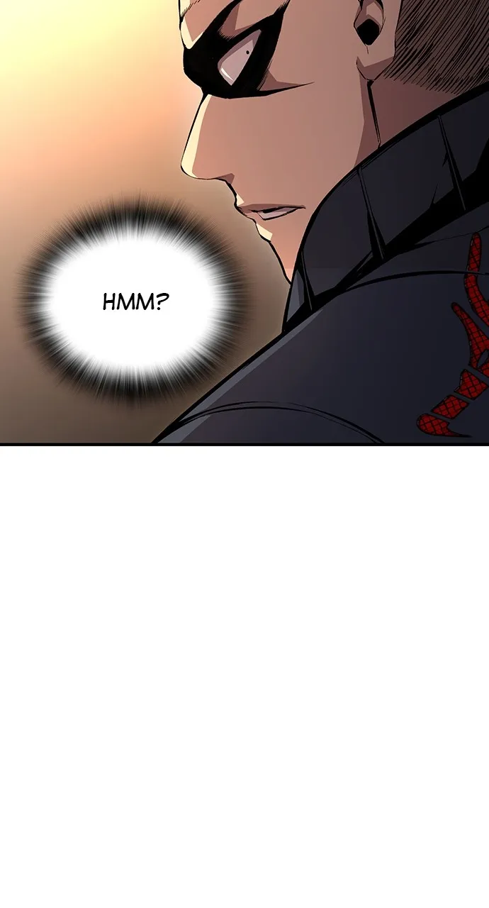 Read King Game chapter 54 image 99 on Lezhin